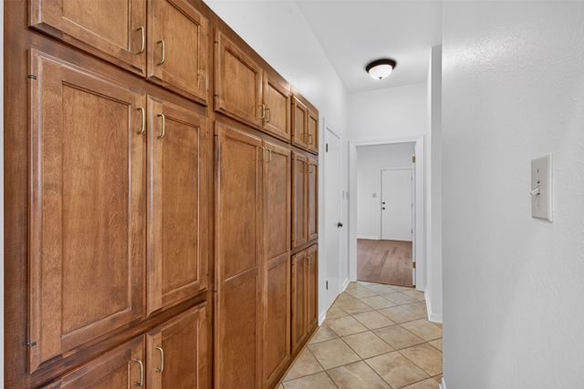 10090 Chenier Point, Shreveport, LA 71106