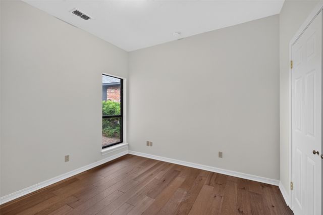 10090 Chenier Point, Shreveport, LA 71106