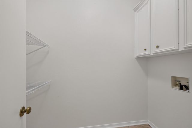 10090 Chenier Point, Shreveport, LA 71106
