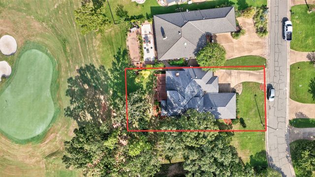 10090 Chenier Point, Shreveport, LA 71106