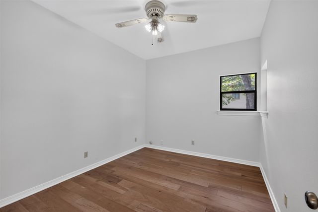 10090 Chenier Point, Shreveport, LA 71106