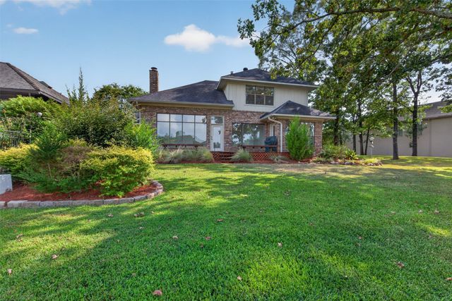 10090 Chenier Point, Shreveport, LA 71106