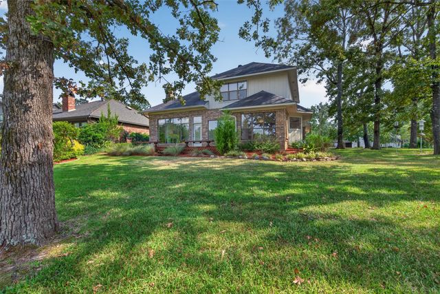 10090 Chenier Point, Shreveport, LA 71106