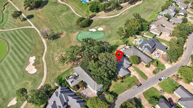 10090 Chenier Point, Shreveport, LA 71106