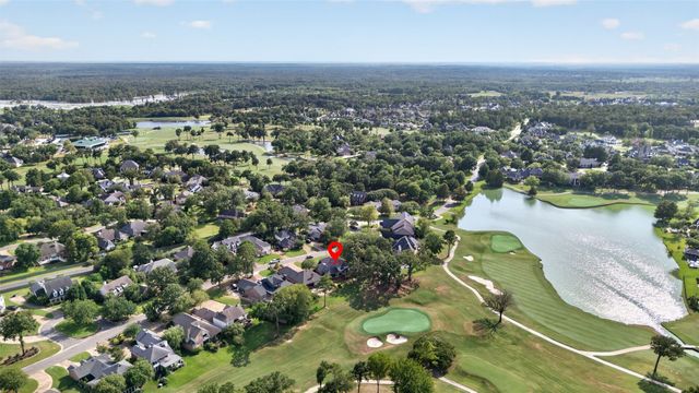 10090 Chenier Point, Shreveport, LA 71106