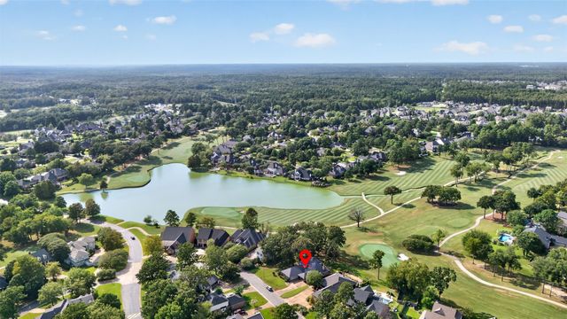 10090 Chenier Point, Shreveport, LA 71106