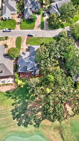 10090 Chenier Point, Shreveport, LA 71106