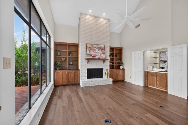 10090 Chenier Point, Shreveport, LA 71106