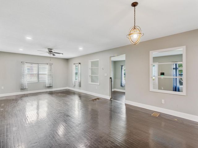 712 S 9th Street, Fort Pierce, FL 34950