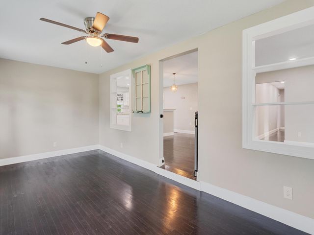 712 S 9th Street, Fort Pierce, FL 34950