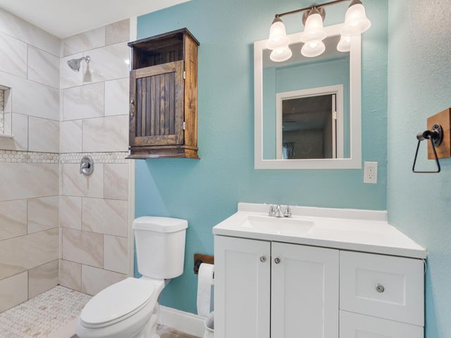 712 S 9th Street, Fort Pierce, FL 34950
