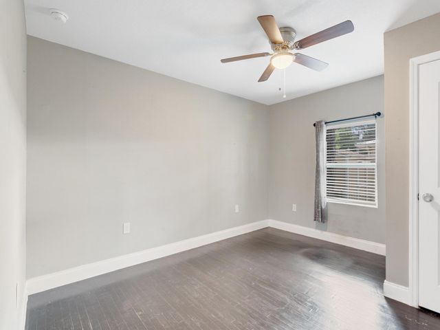 712 S 9th Street, Fort Pierce, FL 34950