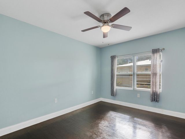 712 S 9th Street, Fort Pierce, FL 34950