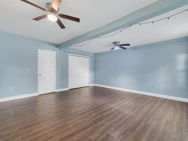 712 S 9th Street, Fort Pierce, FL 34950