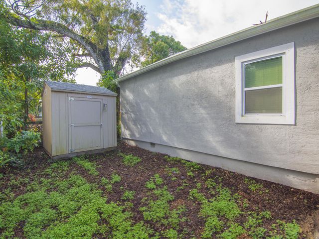 712 S 9th Street, Fort Pierce, FL 34950