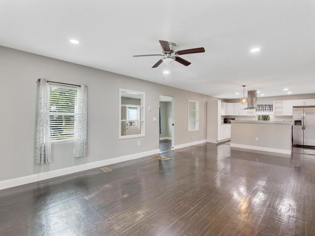712 S 9th Street, Fort Pierce, FL 34950