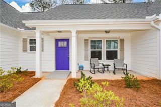 315 Cambridge Drive, Cumming, GA 30040