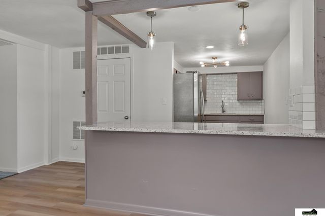 900 W Dawes Avenue, Lincoln, NE 68521