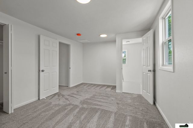 900 W Dawes Avenue, Lincoln, NE 68521