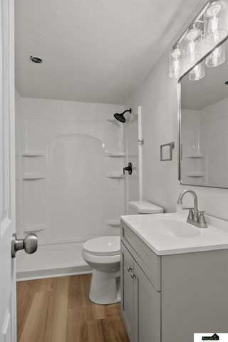 900 W Dawes Avenue, Lincoln, NE 68521