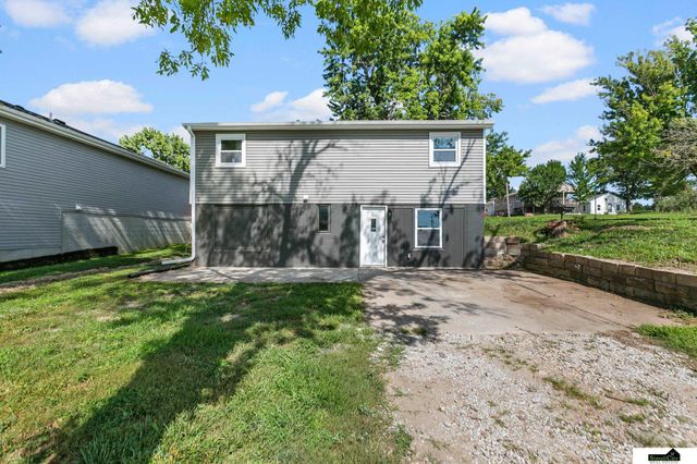 900 W Dawes Avenue, Lincoln, NE 68521