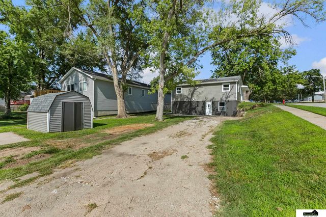 900 W Dawes Avenue, Lincoln, NE 68521