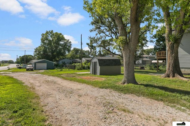 900 W Dawes Avenue, Lincoln, NE 68521