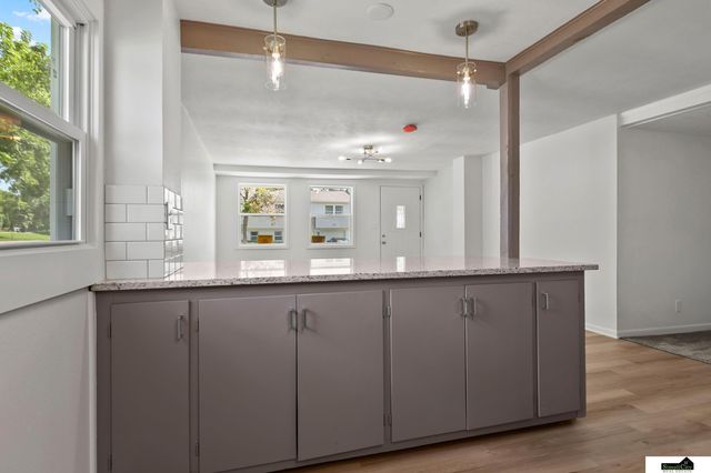 900 W Dawes Avenue, Lincoln, NE 68521