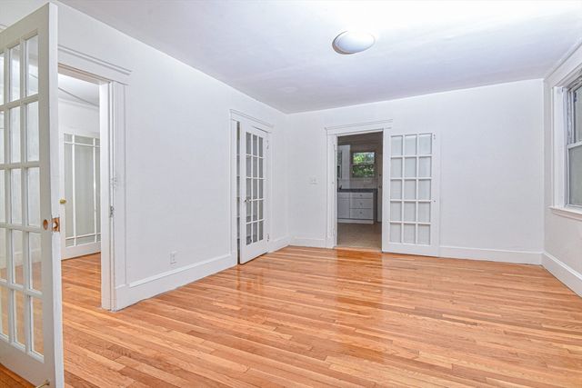 19 Ronan 1, Boston, MA 02125