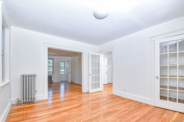 19 Ronan 1, Boston, MA 02125