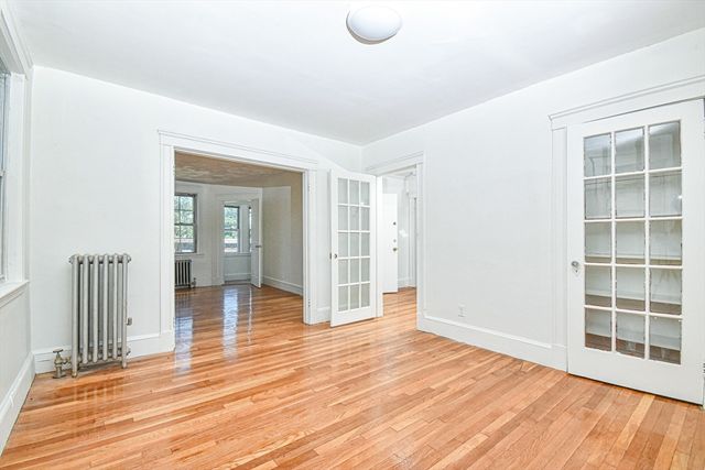 19 Ronan 1, Boston, MA 02125