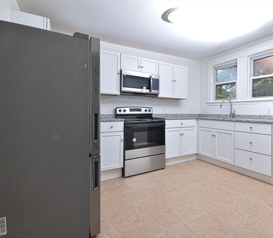 19 Ronan 1, Boston, MA 02125