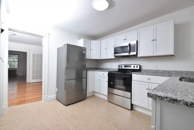 19 Ronan 1, Boston, MA 02125