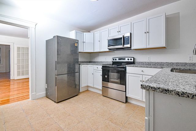 19 Ronan 1, Boston, MA 02125