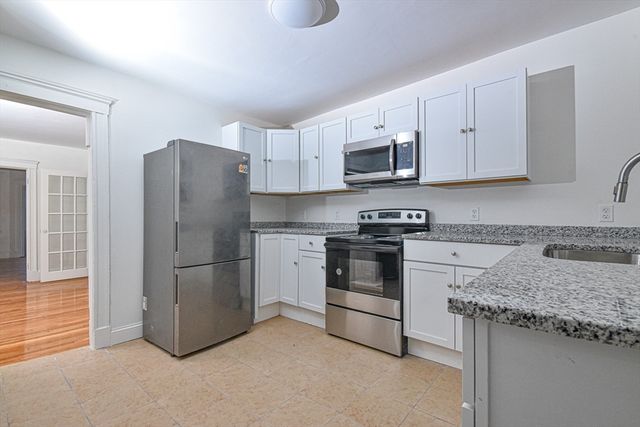 19 Ronan 1, Boston, MA 02125