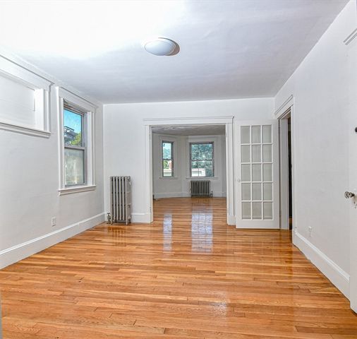 19 Ronan 1, Boston, MA 02125