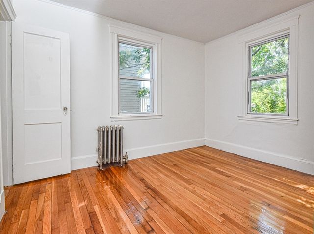 19 Ronan 1, Boston, MA 02125