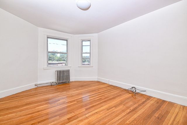 19 Ronan 1, Boston, MA 02125