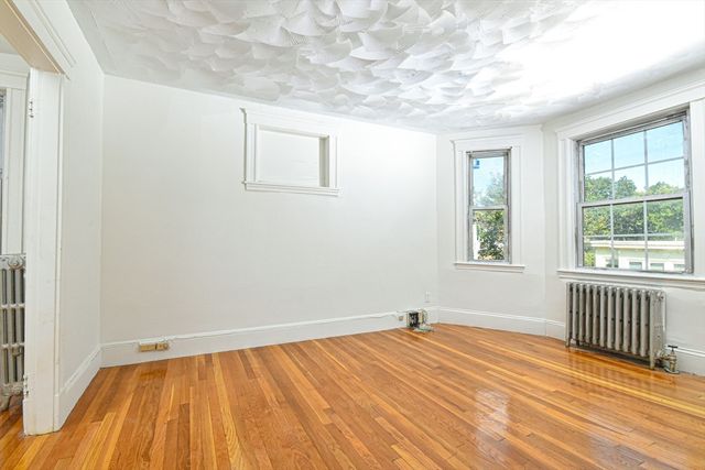 19 Ronan 1, Boston, MA 02125