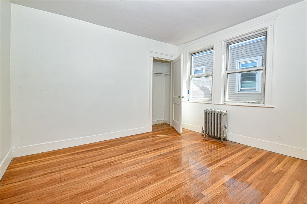 19 Ronan 1, Boston, MA 02125