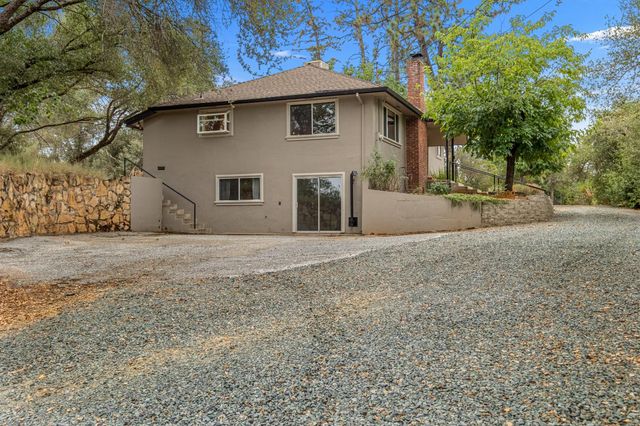 1200 Cebu Ln, Placerville, CA 95667