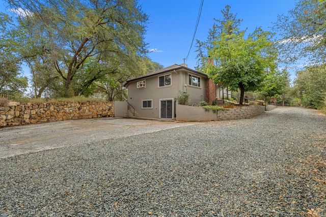1200 Cebu Ln, Placerville, CA 95667