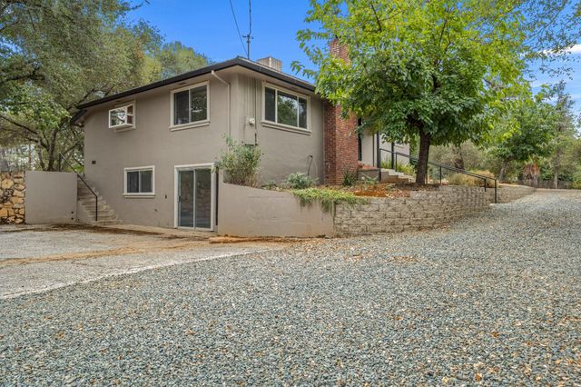 1200 Cebu Ln, Placerville, CA 95667