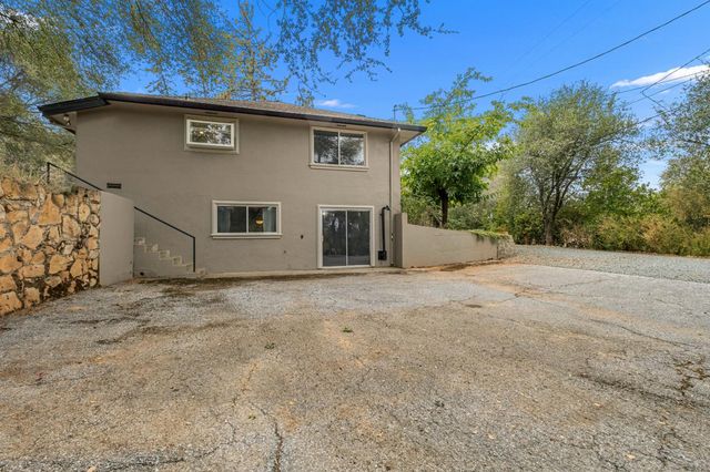 1200 Cebu Ln, Placerville, CA 95667