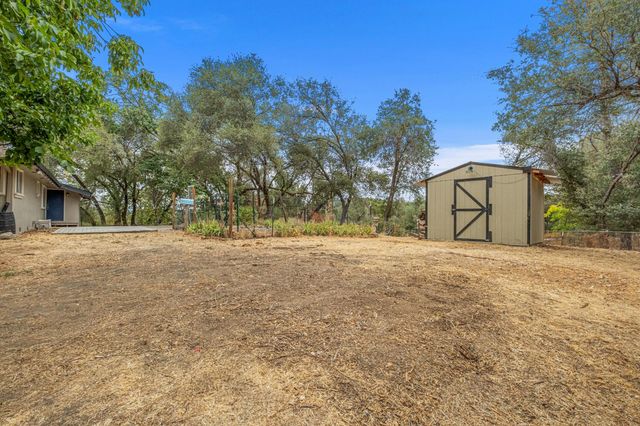 1200 Cebu Ln, Placerville, CA 95667