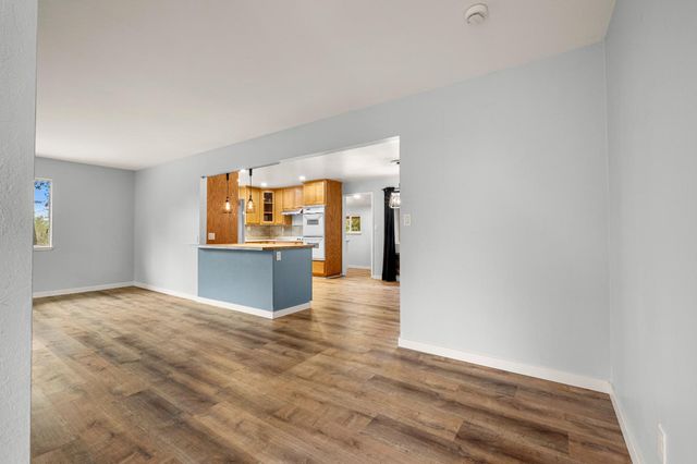1200 Cebu Ln, Placerville, CA 95667