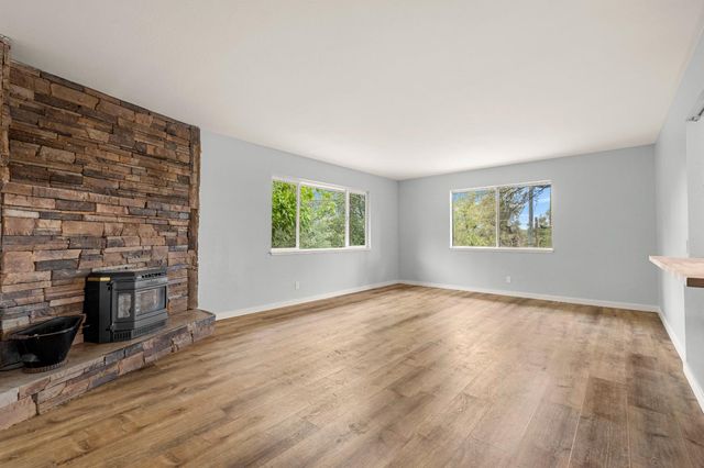 1200 Cebu Ln, Placerville, CA 95667