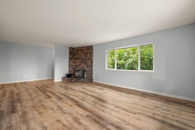 1200 Cebu Ln, Placerville, CA 95667