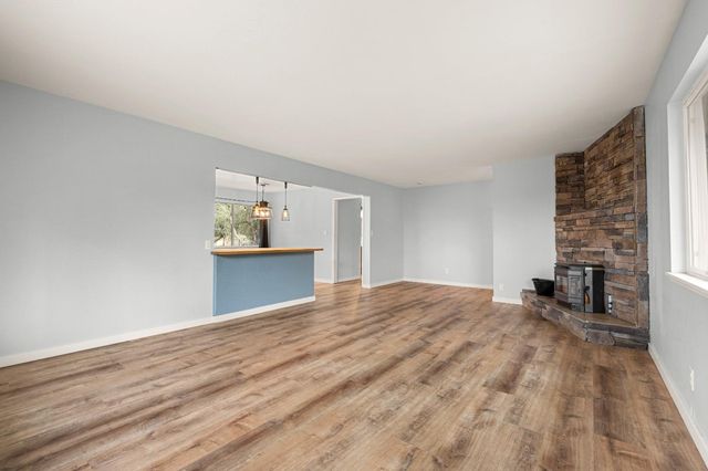1200 Cebu Ln, Placerville, CA 95667
