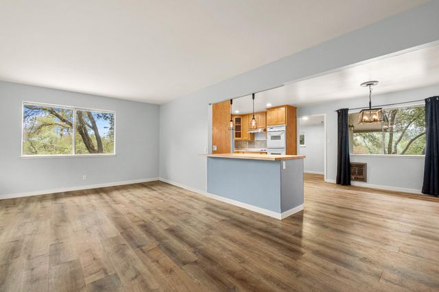 1200 Cebu Ln, Placerville, CA 95667